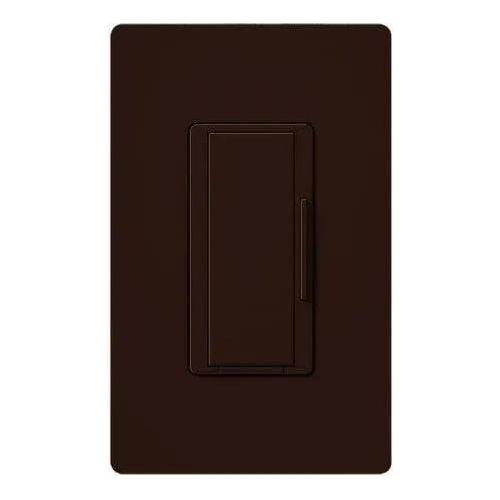 Lutron - Maestro Accessory Dimmer - MA-R-BR-CSA - Canada Light Shop