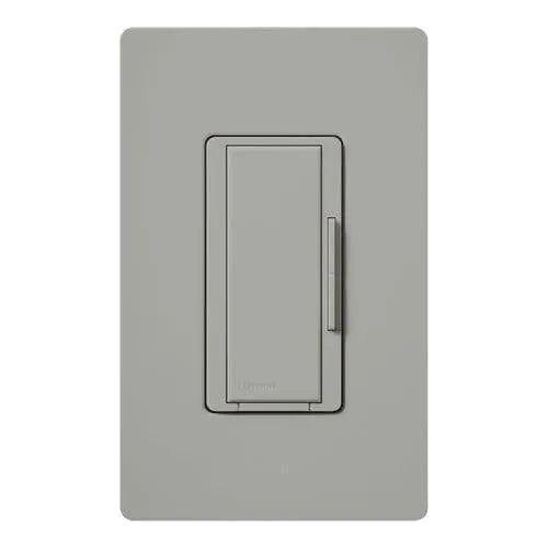 Lutron - Maestro Accessory Dimmer - MA-R-GR-CSA - Canada Light Shop