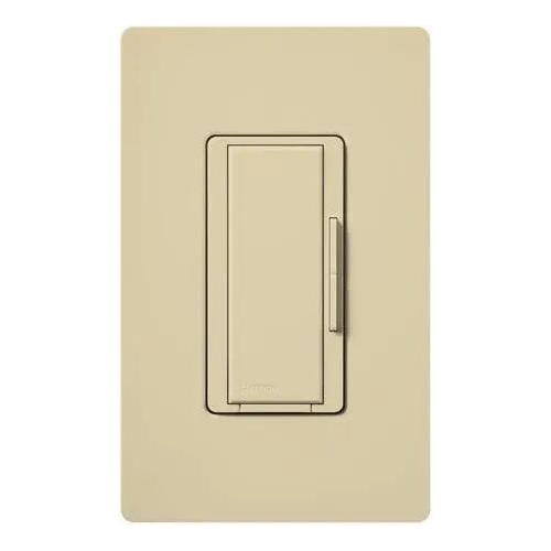 Lutron - Maestro Accessory Dimmer - MA-R-IV-CSA - Canada Light Shop