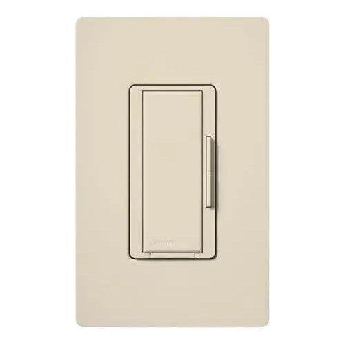 Lutron - Maestro Accessory Dimmer - MA-R-LA-CSA - Canada Light Shop