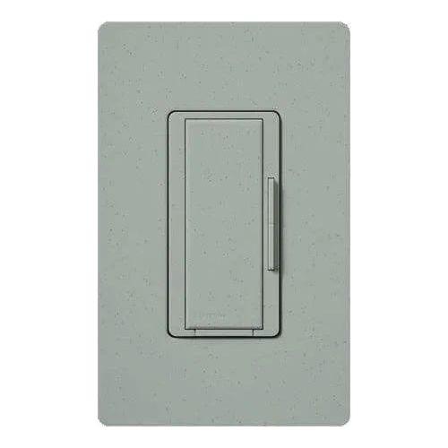 Lutron - Maestro Accessory Dimmer - MSC-AD-BG - Canada Light Shop