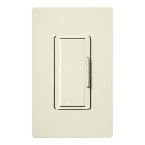 Lutron - Maestro Accessory Dimmer - MSC-AD-BI - Canada Light Shop