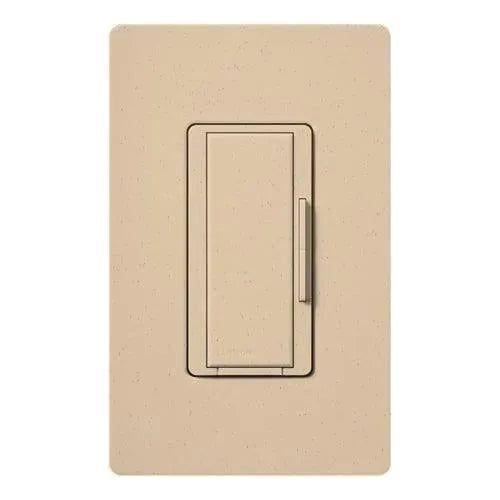 Lutron - Maestro Accessory Dimmer - MSC-AD-DS - Canada Light Shop