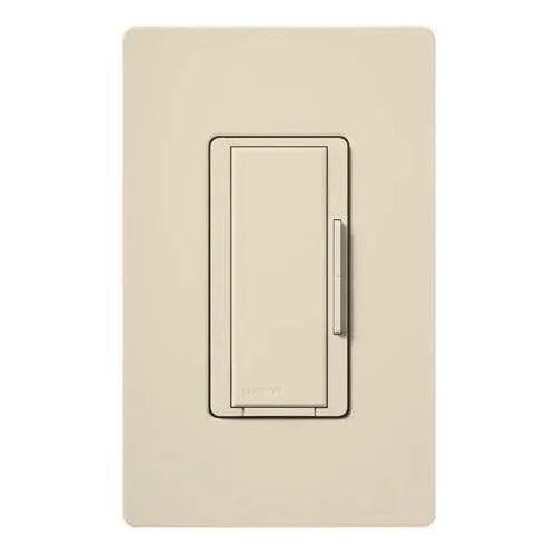 Lutron - Maestro Accessory Dimmer - MSC-AD-ES - Canada Light Shop