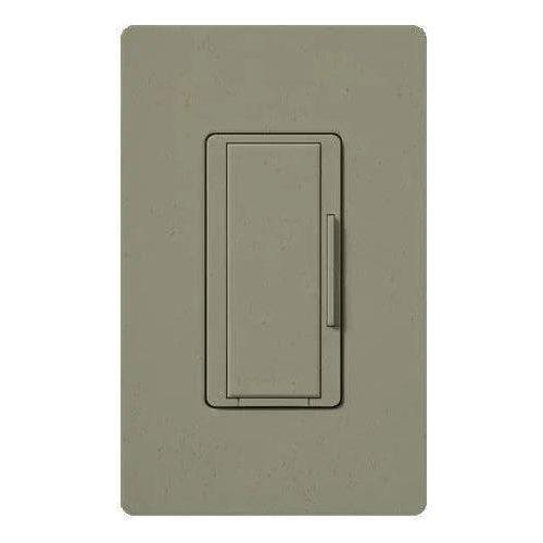 Lutron - Maestro Accessory Dimmer - MSC-AD-GB - Canada Light Shop
