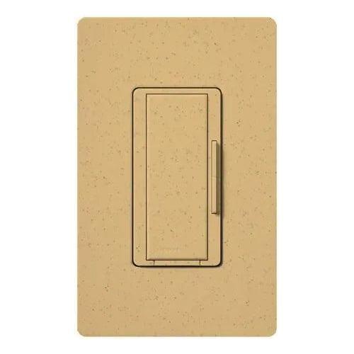 Lutron - Maestro Accessory Dimmer - MSC-AD-GS - Canada Light Shop