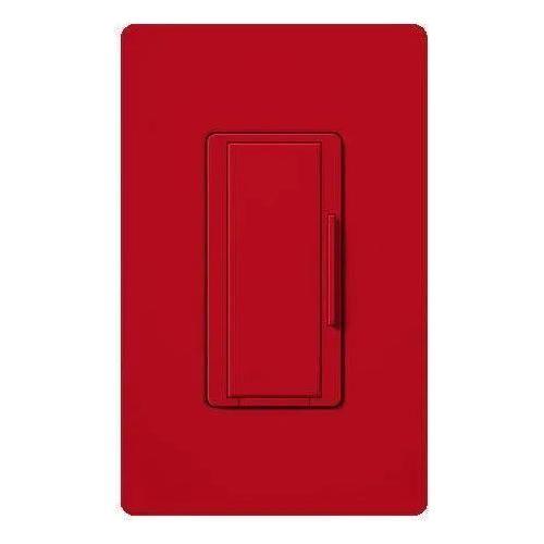 Lutron - Maestro Accessory Dimmer - MSC-AD-HT - Canada Light Shop