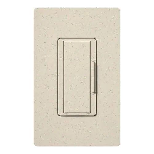 Lutron - Maestro Accessory Dimmer - MSC-AD-LS - Canada Light Shop