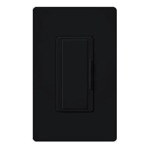 Lutron - Maestro Accessory Dimmer - MSC-AD-MN - Canada Light Shop