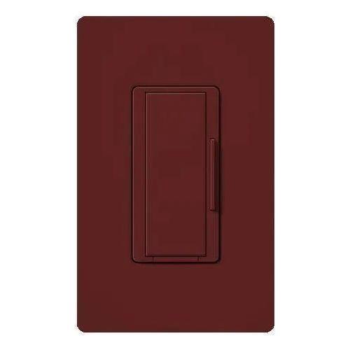 Lutron - Maestro Accessory Dimmer - MSC-AD-MR - Canada Light Shop