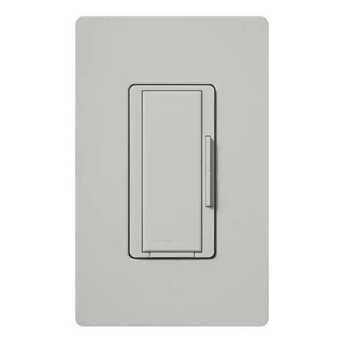 Lutron - Maestro Accessory Dimmer - MSC-AD-PD - Canada Light Shop
