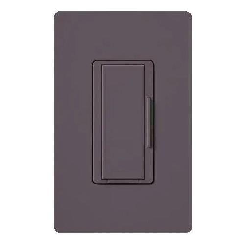 Lutron - Maestro Accessory Dimmer - MSC-AD-PL - Canada Light Shop