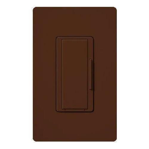 Lutron - Maestro Accessory Dimmer - MSC-AD-SI - Canada Light Shop