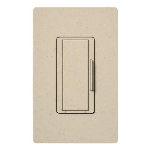 Lutron - Maestro Accessory Dimmer - MSC-AD-ST - Canada Light Shop
