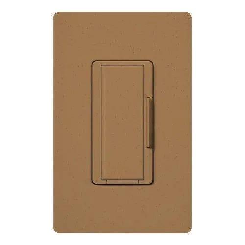Lutron - Maestro Accessory Dimmer - MSC-AD-TC - Canada Light Shop