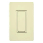 Lutron - Maestro Accessory Switch - MA-AS-AL - Canada Light Shop