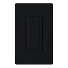 Lutron - Maestro Accessory Switch - MA-AS-BL - Canada Light Shop