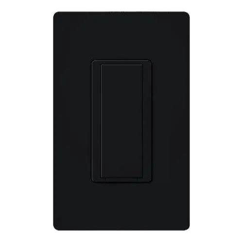Lutron - Maestro Accessory Switch - MA-AS-BL - Canada Light Shop