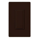 Lutron - Maestro Accessory Switch - MA-AS-BR - Canada Light Shop