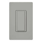 Lutron - Maestro Accessory Switch - MA-AS-GR - Canada Light Shop