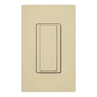 Lutron - Maestro Accessory Switch - MA-AS-IV - Canada Light Shop