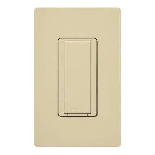 Lutron - Maestro Accessory Switch - MA-AS-IV - Canada Light Shop