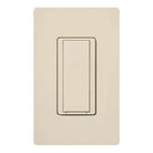 Lutron - Maestro Accessory Switch - MA-AS-LA - Canada Light Shop