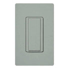 Lutron - Maestro Accessory Switch - MSC-AS-BG - Canada Light Shop