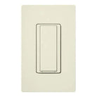 Lutron - Maestro Accessory Switch - MSC-AS-BI - Canada Light Shop