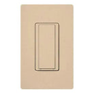 Lutron - Maestro Accessory Switch - MSC-AS-DS - Canada Light Shop