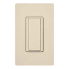 Lutron - Maestro Accessory Switch - MSC-AS-ES - Canada Light Shop