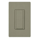 Lutron - Maestro Accessory Switch - MSC-AS-GB - Canada Light Shop