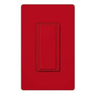 Lutron - Maestro Accessory Switch - MSC-AS-HT - Canada Light Shop