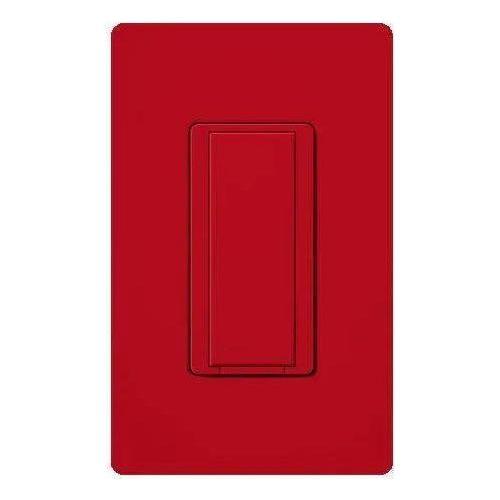 Lutron - Maestro Accessory Switch - MSC-AS-HT - Canada Light Shop