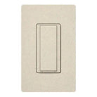 Lutron - Maestro Accessory Switch - MSC-AS-LS - Canada Light Shop