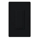 Lutron - Maestro Accessory Switch - MSC-AS-MN - Canada Light Shop