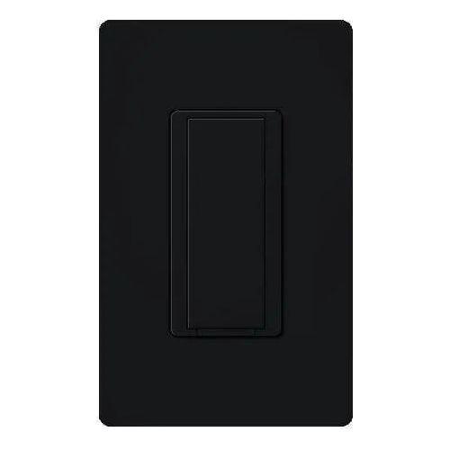 Lutron - Maestro Accessory Switch - MSC-AS-MN - Canada Light Shop