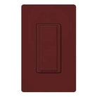 Lutron - Maestro Accessory Switch - MSC-AS-MR - Canada Light Shop