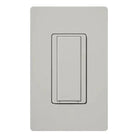 Lutron - Maestro Accessory Switch - MSC-AS-PD - Canada Light Shop