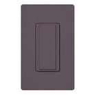 Lutron - Maestro Accessory Switch - MSC-AS-PL - Canada Light Shop