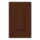 Lutron - Maestro Accessory Switch - MSC-AS-SI - Canada Light Shop