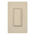 Lutron - Maestro Accessory Switch - MSC-AS-ST - Canada Light Shop