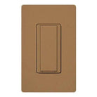 Lutron - Maestro Accessory Switch - MSC-AS-TC - Canada Light Shop