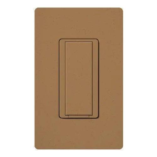 Lutron - Maestro Accessory Switch - MSC-AS-TC - Canada Light Shop
