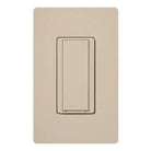 Lutron - Maestro Accessory Switch - MSC-AS-TP - Canada Light Shop