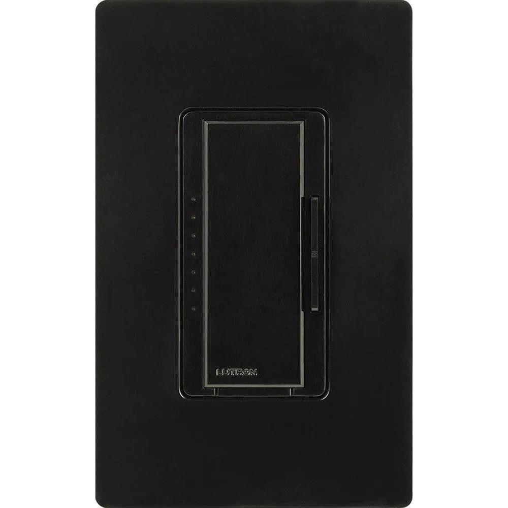 Lutron - Maestro CL LED+ Multi-Location Dimmer - MACL-153M-BL-C - Canada Light Shop