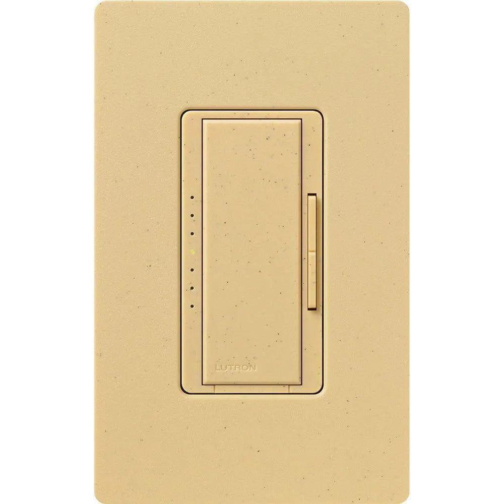 Lutron - Maestro CL LED+ Multi-Location Dimmer - MACL-153M-GS-C - Canada Light Shop
