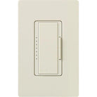 Lutron - Maestro CL LED+ Multi-Location Dimmer - MACL-153M-LA-C - Canada Light Shop