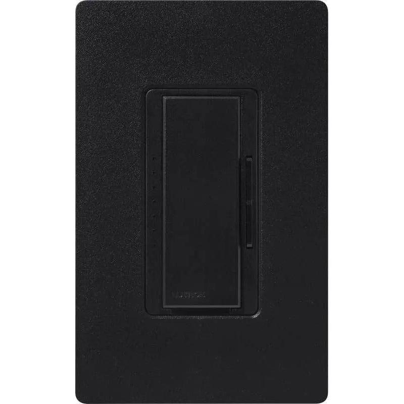 Lutron - Maestro CL LED+ Multi-Location Dimmer - MACL-153M-MN-C - Canada Light Shop