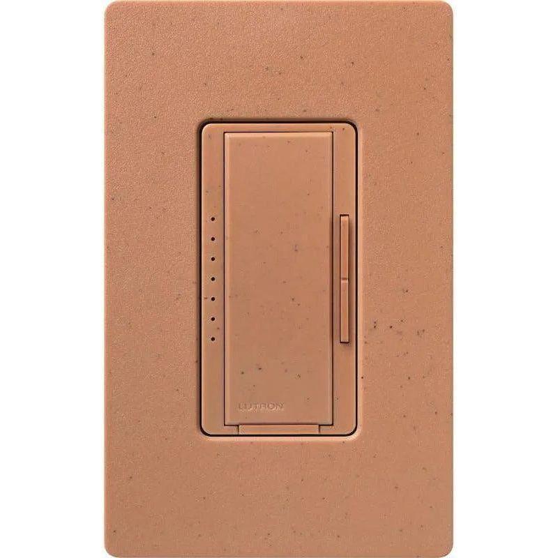 Lutron - Maestro CL LED+ Multi-Location Dimmer - MACL-153M-TC-C - Canada Light Shop